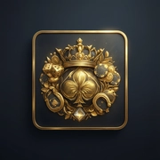 1winofficial Logo